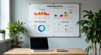 Die 6 häufigsten Fehler bei der digitalen Verwaltung