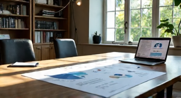 Die 6 häufigsten Fehler bei der Finanzpolitik