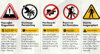 Die 6 häufigsten Fehler bei der Frühstart-Rente