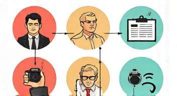 Die 6 häufigsten Fehler bei der Grundsteuer-Reform