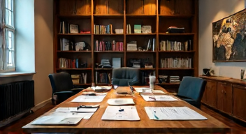 Die 6 häufigsten Fehler bei der Ideenentwicklung