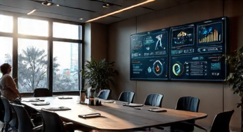 Die 6 häufigsten Fehler bei der KI-Implementierung