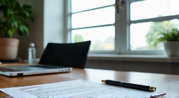 Die 6 häufigsten Fehler bei der Kontoeröffnung