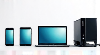 Die 6 häufigsten Fehler bei der Nutzung von Technologien