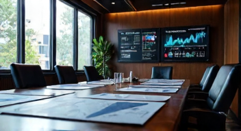 Die 6 häufigsten Fehler bei der Nutzung von KI in der Finanzwelt