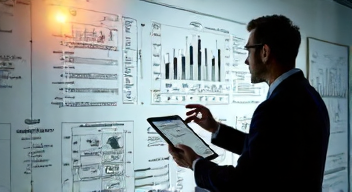 Die 6 häufigsten Fehler bei der Planung von Infrastrukturprojekten