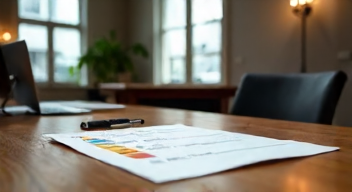 Die 6 häufigsten Fehler bei der Schuldenbremse