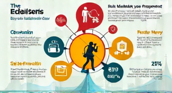 Die 6 häufigsten Fehler bei der Schuldenbremse