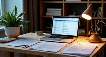 Die 6 häufigsten Fehler bei der Steuererklärung