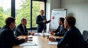 Die 6 häufigsten Fehler bei der Stromsteuer-Debatte