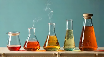 Die 6 häufigsten Fehler bei der Umsetzung von Wissenschaft, Kultur und Technologie