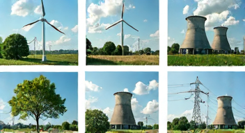 Die 6 häufigsten Fehler bei Energiepolitik