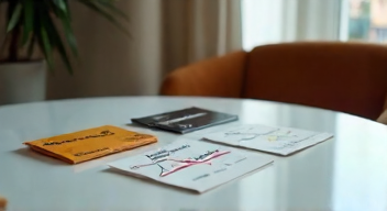 Die 6 häufigsten Fehler bei finanziellen Entscheidungen