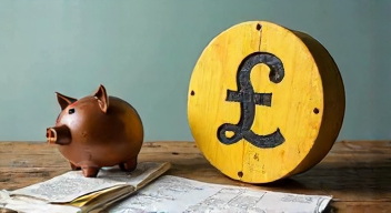 Die 6 häufigsten Fehler bei finanzieller Freiheit