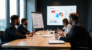 Die 6 häufigsten Fehler bei Finanzkraftausgleich