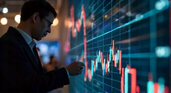 Die 6 häufigsten Fehler bei Finanzkrisen