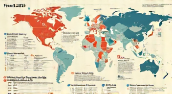 Die 6 häufigsten Fehler bei Finanzpolitik
