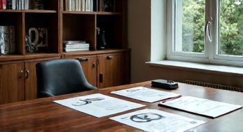 Die 6 häufigsten Fehler bei Girokonten