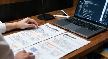 Die 6 häufigsten Fehler bei Handballverträgen