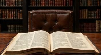 Die 6 häufigsten Fehler bei historischen Analysen