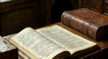 Die 6 häufigsten Fehler bei historischen Studien