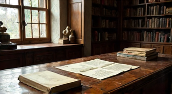 Die 6 häufigsten Fehler bei historischer Analyse