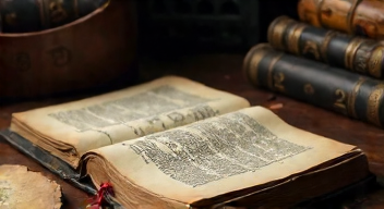 Die 6 häufigsten Fehler bei historischer Analyse