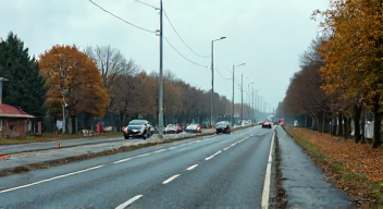 Die 6 häufigsten Fehler bei Infrastrukturinvestitionen