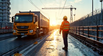 Die 6 häufigsten Fehler bei Infrastrukturprojekten