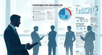 Die 6 häufigsten Fehler bei Investitionen