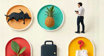 Die 6 häufigsten Fehler bei Investitionen