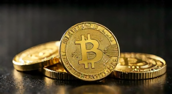 Die 6 häufigsten Fehler bei Investitionen in Edelmetalle