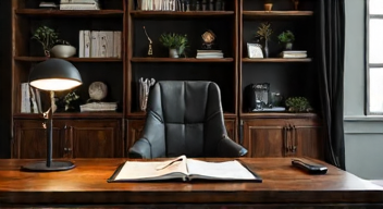 Die 6 häufigsten Fehler bei passivem Einkommen