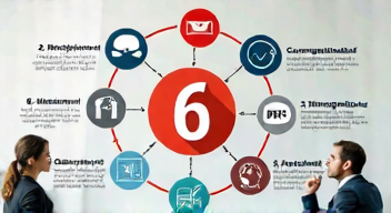 Die 6 häufigsten Fehler bei politischen Projekten