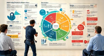 Die 6 häufigsten Fehler bei Rüstungsstrategien