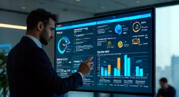 Die 6 häufigsten Fehler bei SAP-Investitionen