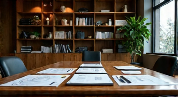 Die 6 häufigsten Fehler bei Schuldenmanagement