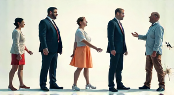 Die 6 häufigsten Fehler bei Schuldenpolitik