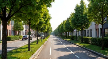 Die 6 häufigsten Fehler bei Stadtentwicklung