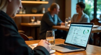 Die 6 häufigsten Fehler bei Steuerentlastungen in der Gastronomie