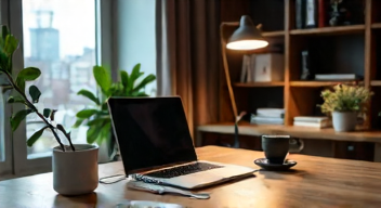 Die 6 häufigsten Fehler bei Überstunden