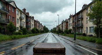 Die Auswirkungen auf die soziale Gerechtigkeit (7/10)