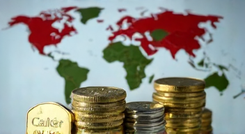 Die Auswirkungen geopolitischer Risiken auf den Silberpreis (4/10)