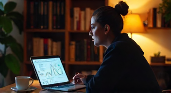 Die Bedeutung der Anleihenkrise aus persönlicher Sicht (1/10)