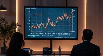 Die Bedeutung der Einkommenssteigerung (3/10)