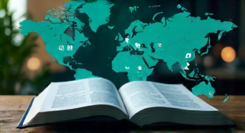 Die Bedeutung von Anlagestrategien (2/10)