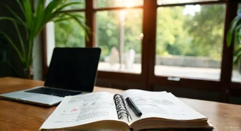 Die Bedeutung von Flexibilität in der Finanzplanung (3/10)