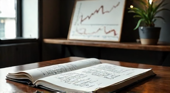 Die besten 8 Tipps bei Aktieninvestitionen