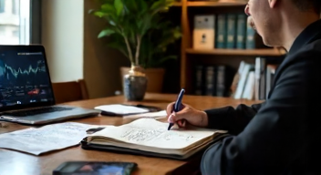 Die besten 8 Tipps bei Anleiheninvestitionen