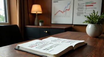 Die besten 8 Tipps bei Börseninvestitionen